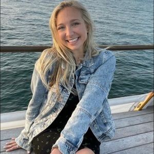 Meet your Posher, Chelsea